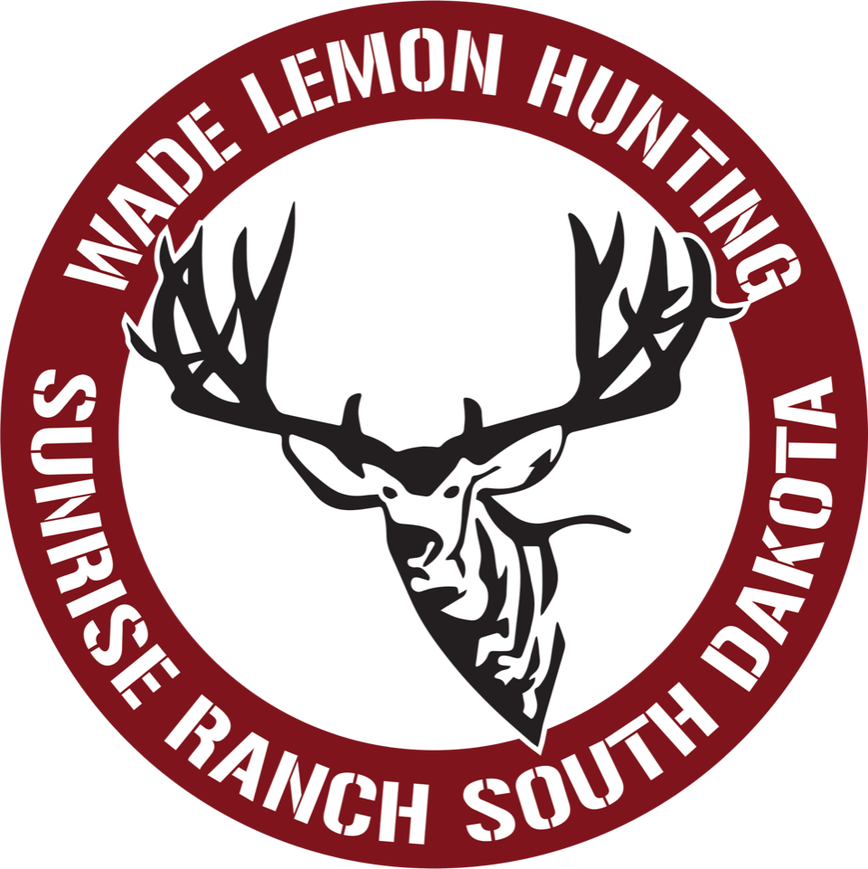 elk shed hunting trips